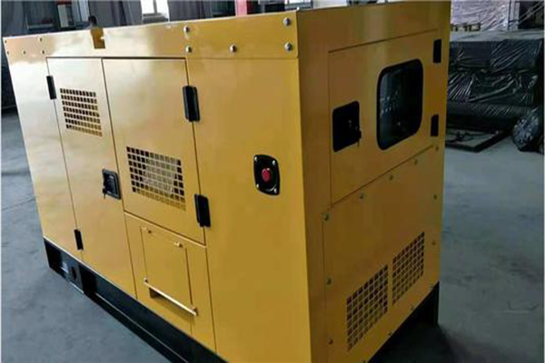 头屯河发电机出租