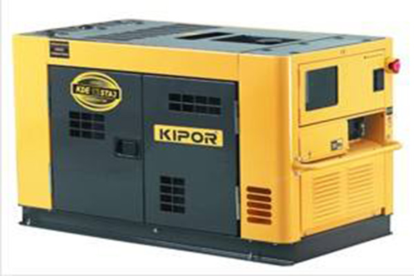 头屯河发电机出租